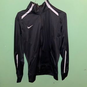 Nike jacket
